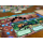 March of the Ants (Evolved Edition) + Winzige Riesen Erweiterung gratis