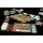 March of the Ants (Evolved Edition) + Winzige Riesen Erweiterung gratis