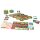March of the Ants (Evolved Edition) + Winzige Riesen Erweiterung gratis