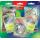 Pokemon Enhanced 2-Pack 2026