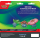 Pokemon Enhanced 2-Pack 2026