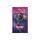 Riftbound: League of Legends TCG – Unleashed Booster Pack Englisch