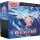 Pokemon ME04 Top-Trainer-Box EVT 22. Mai 2026