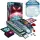 Not Alone Bundle inkl Erweiterung Sanctuary und 3 Promos