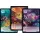 Not Alone Bundle inkl Erweiterung Sanctuary und 3 Promos