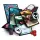 Not Alone Bundle inkl Erweiterung Sanctuary und 3 Promos