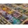 Not Alone Bundle inkl Erweiterung Sanctuary und 3 Promos