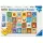 Pokémon Gesichter | 100 XXL Teile Puzzle