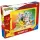 Riesen-Pokémon-Puzzle 125 Teile Riesen-Puzzle