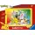 Riesen-Pokémon-Puzzle 125 Teile Riesen-Puzzle