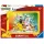 Riesen-Pokémon-Puzzle 125 Teile Riesen-Puzzle