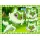 Ravensburger Speedy Puzzle Pokémon, 4 × 35 Teile