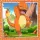 Ravensburger Kinderpuzzle – Pokémon: Glumanda, Bisasam und Schiggy, 3 × 49 Teile