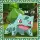 Ravensburger Kinderpuzzle – Pokémon: Glumanda, Bisasam und Schiggy, 3 × 49 Teile