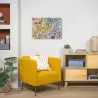 Ravensburger Puzzle – Challenge Pokémon, 1000 Teile