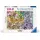 Ravensburger Puzzle – Challenge Pokémon, 1000 Teile