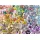 Ravensburger Puzzle – Challenge Pokémon, 1000 Teile