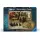 Ravensburger Puzzle – Der Herr der Ringe: Die Gefährten, 2000 Teile
