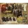 Ravensburger Puzzle – Der Herr der Ringe: Die Gefährten, 2000 Teile