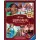 Disney Lorcana Trading Card Game – Der offizielle Collector’s Guide: Sets 5–8