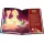 Disney Lorcana Trading Card Game – Der offizielle Collector’s Guide: Sets 5–8