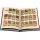 Disney Lorcana Trading Card Game – Der offizielle Collector’s Guide: Sets 5–8