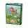 Cobble Hill Puzzle Land of the Lotus – 1000 Teile