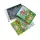 Cobble Hill Puzzle Land of the Lotus – 1000 Teile