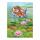 Cobble Hill Puzzle Land of the Lotus – 1000 Teile