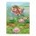 Cobble Hill Puzzle Land of the Lotus – 1000 Teile