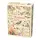 Tagebuch: Herbstzeit 1000 Teile