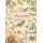 Tagebuch: Herbstzeit 1000 Teile