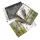 Cobble Hill – Reiher – 1000 Teile