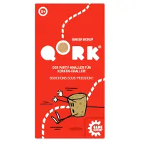 Qork