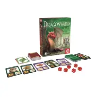 Dragonwood