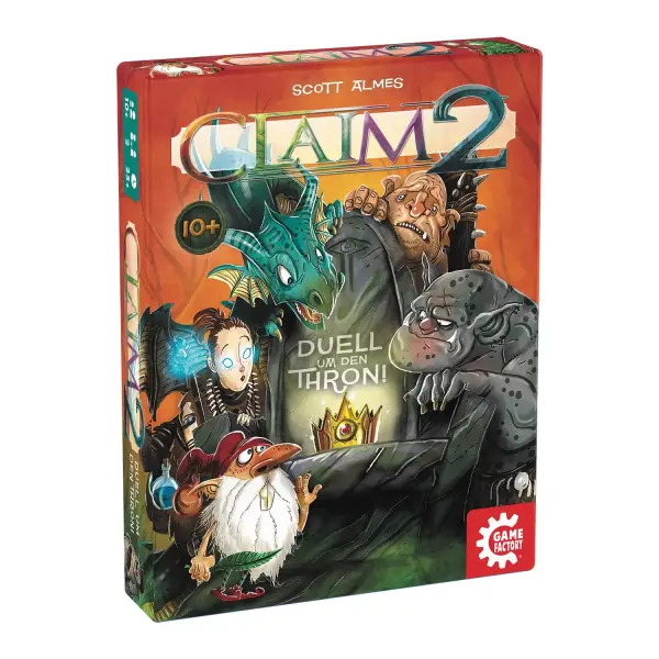 Claim 2