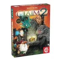 Claim 2