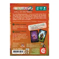 Claim 2