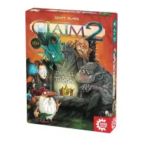 Claim 2