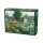Cobble Hill Puzzle Bauernhof – Farm Country, 1000 Teile