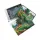 Cobble Hill Puzzle Bauernhof – Farm Country, 1000 Teile