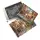 Cobble Hill Puzzle French Village – 1000 Teile