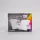 Gamegenic Matte Standard Card Game Sleeves 66 x 91 mm – 200 Stück