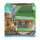 Minecraft Collectible Pinball