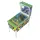 Minecraft Collectible Pinball