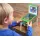 Minecraft Collectible Pinball