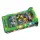 Minecraft Arcade Pinball Overworld