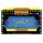 Pac-Man Arcade Air Hockey Premium Series