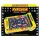 Pac-Man Arcade Pinball Premium Series