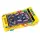 Pac-Man Arcade Pinball Premium Series